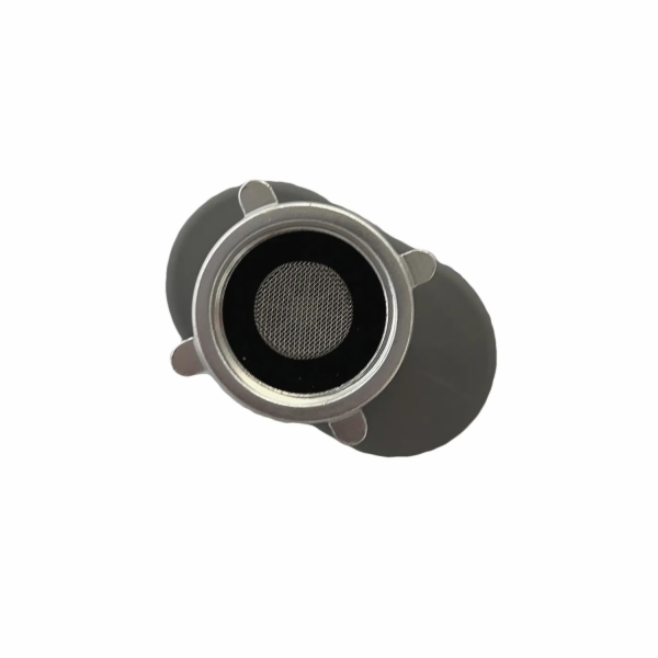 Bezpečnostní přívodní hadice Kirchhoff 24,2 mm (3/4" vnit...