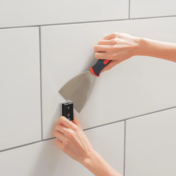 Grohe Vitalio Univerzální držák ruční sprchy