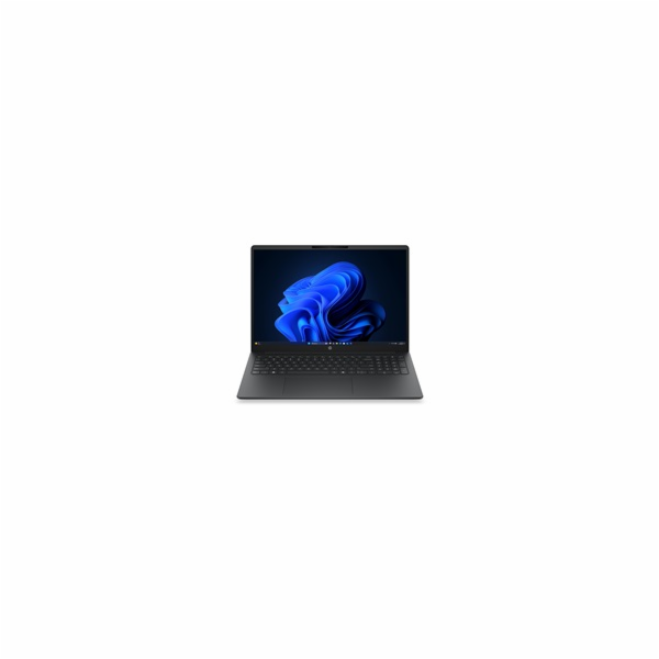 HP NTB 200 G2i 16 C3-100U, WUXGA 300 FHD, 8GB, 512GB, WiF...