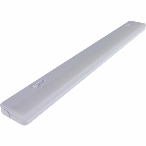REV Ritter LED světlo pod skříňku, výsuvné, 58 cm, 700 lm...