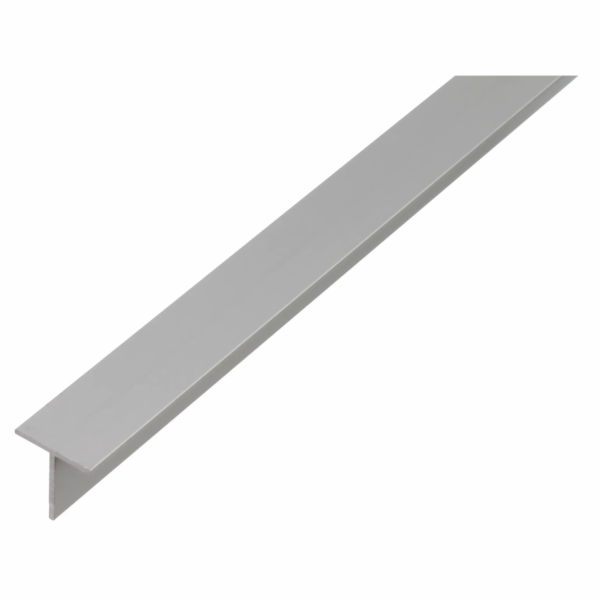 Sonstige T-profil hliník 20 mm x 20 mm x 1 000 mm