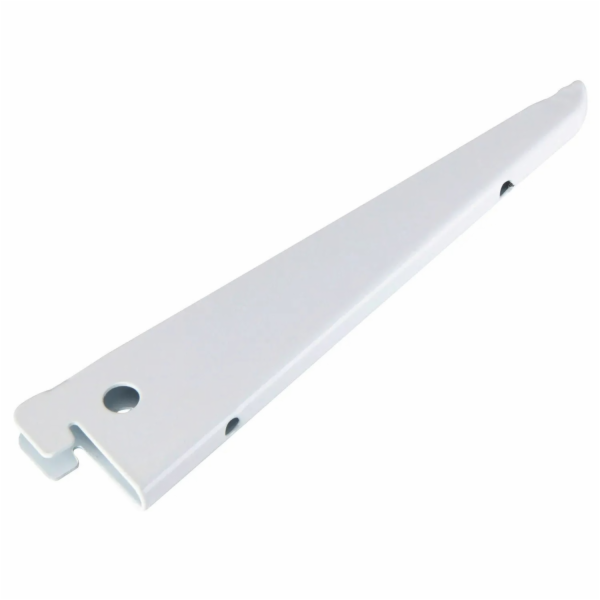 Sonstige U-nosník bílý 17 cm