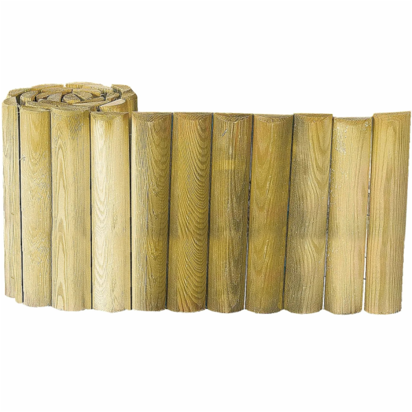 Sonstige Okraj postele 6 cm x 30 cm x 200 cm