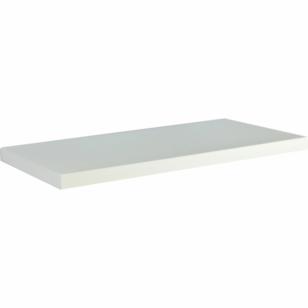 Sonstige Polystyrenová izolační deska EPS 040 WI/DI/DZ 10...