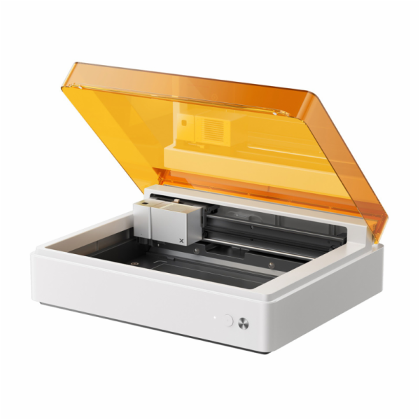 Laserová gravírka XTOOL M1 Ultra 20 W 4 v 1 – sada Deluxe...
