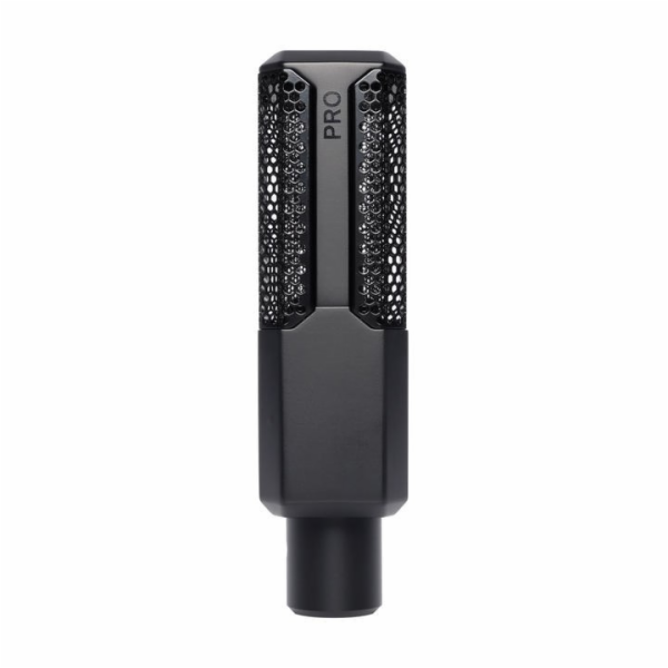Lewitt LCT 240 Pro Vocal Set - kondenzátorový mikrofon