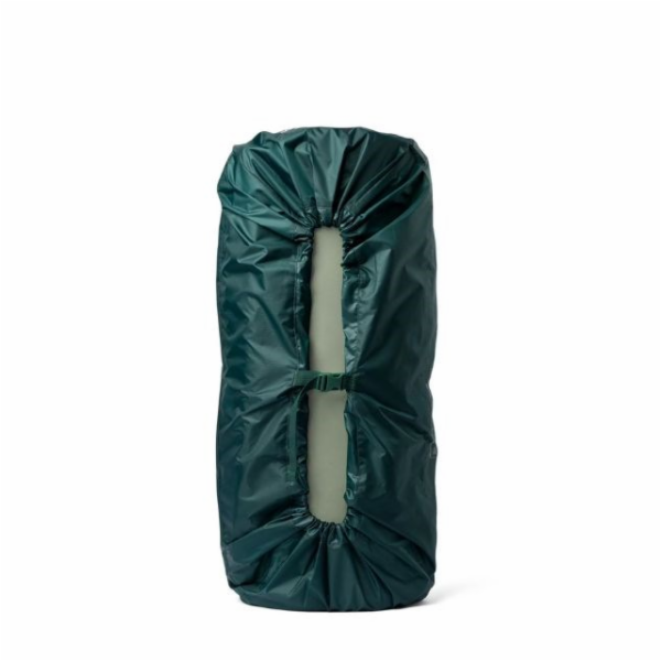 Samonafukovací karimatka SEA TO SUMMIT Comfort Deluxe Mat...