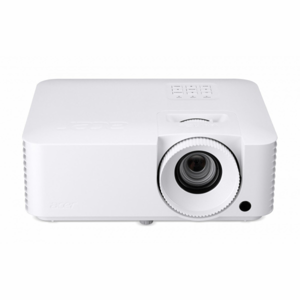 Acer PL2520pi DLP LASEROVÝ FHD/4000AL/3,5MLN projektor: 1