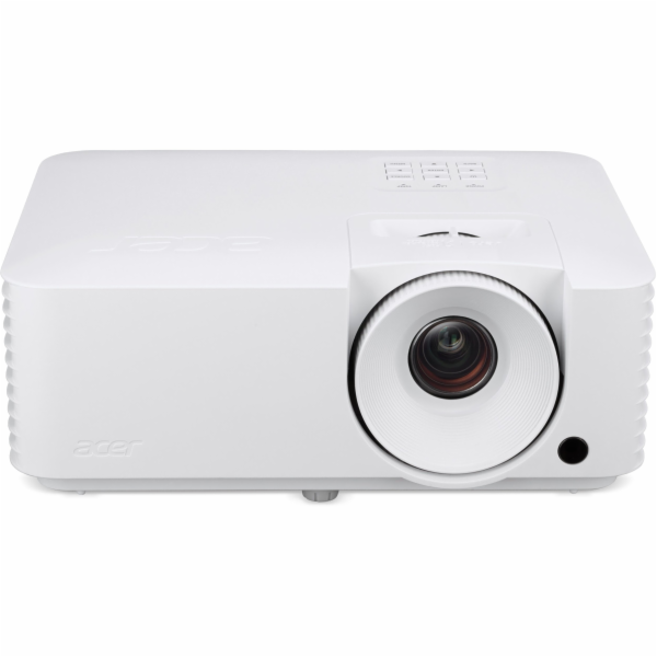 Acer PL2535i DLP LASEROVÝ FHD/5500AL/50000:1 projektor