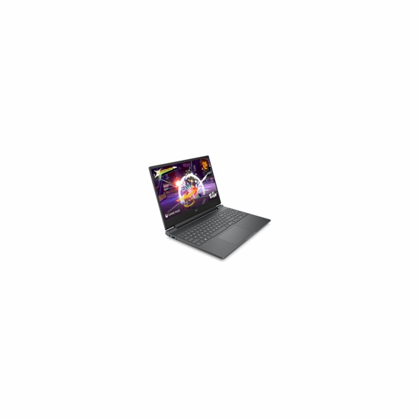 NTB HP Victus 15-fa2000ncx, i5-13420H, 15.6" FHD 144Hz, 8...