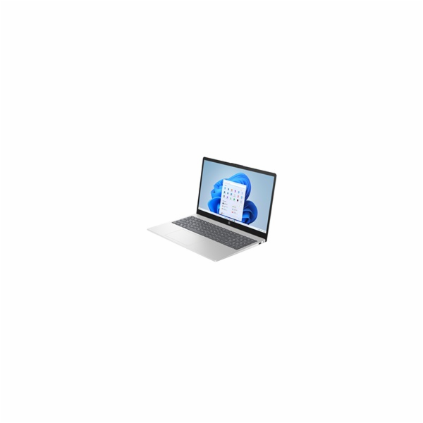 HP 15/15-fc1000ncx/R3-7320U/15,6"/FHD/8GB/256GB/AMD int/W...