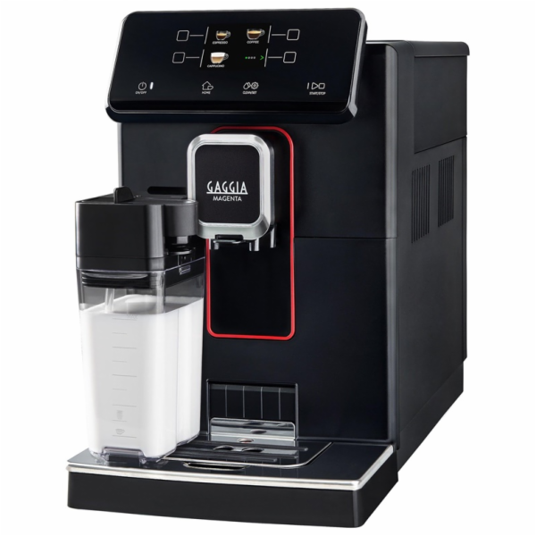 GAGGIA KÁVOVAR BK RI8702/01