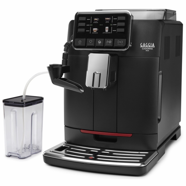 GAGGIA KÁVOVAR RI9603/01