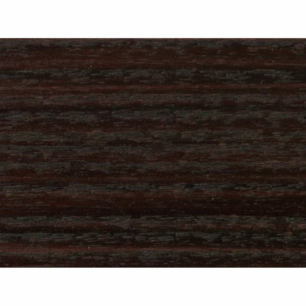 BONDEX Exteriérová mořidla na dřevo Rio Rosewood Saténový...