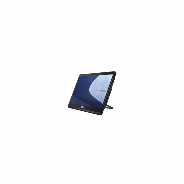 ASUS ExpertCenter E1 AiO - N4500/8GB/128GB SSD/15,6" FHD/...