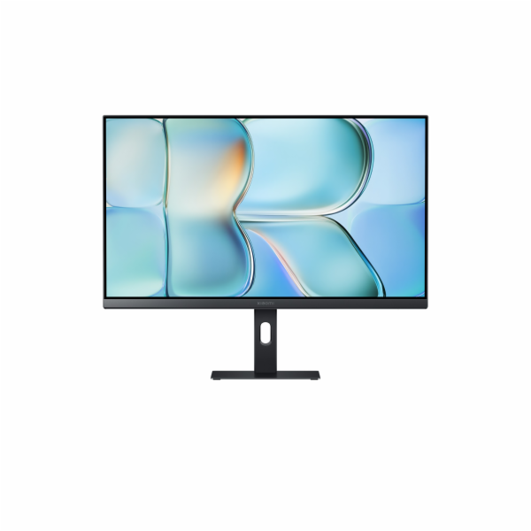 Monitor Xiaomi 24” IPS A24i 2026, 144 Hz