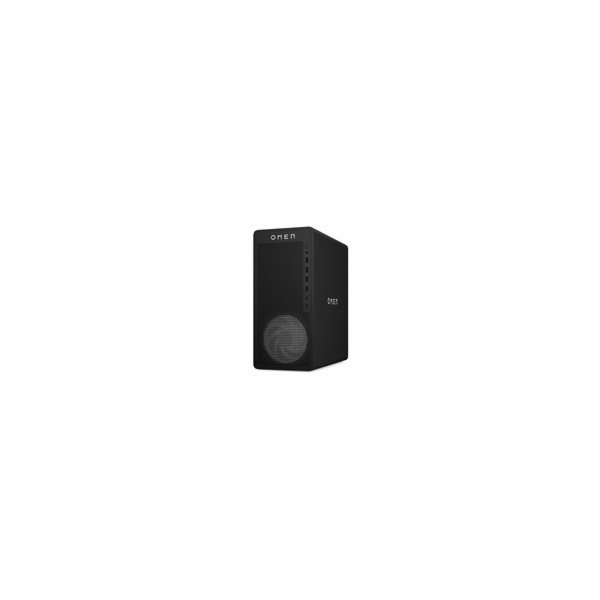 HP OMEN/TG03-0021nc/Tower/R5-8400F/16GB/512GB/RTX 5050/W1...