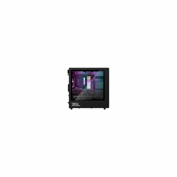 HP OMEN/35L GT16-0010nc/Tower/R7-8700F/16GB/1TB/RTX 5060/...
