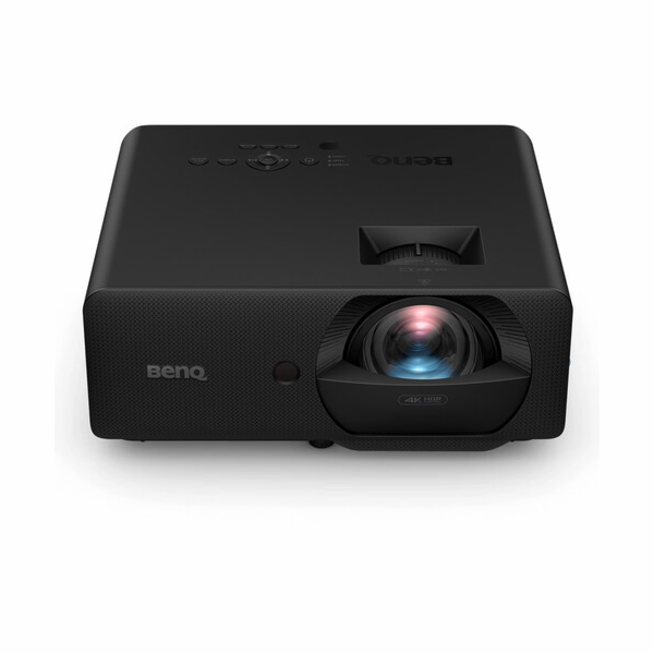 BENQ LW830ST, LASER Projektor WXGA