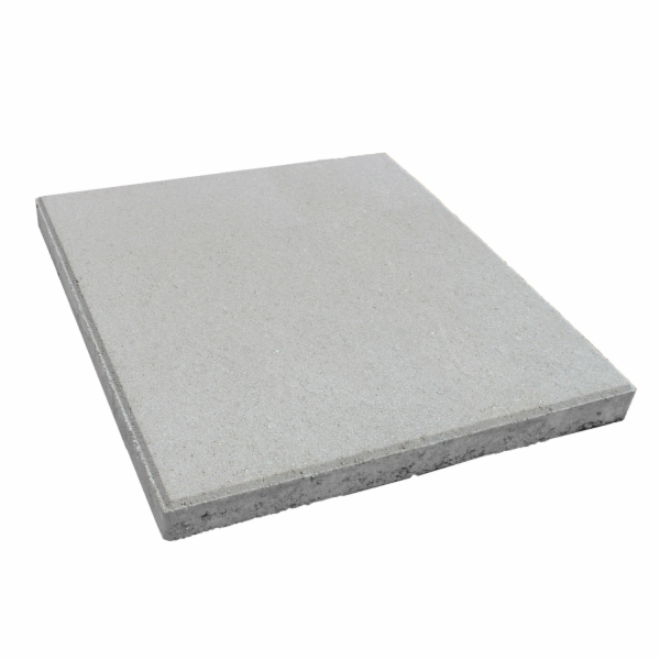 Diephaus Betonová deska se zkosením 30 cm x 30 cm x 4 cm ...