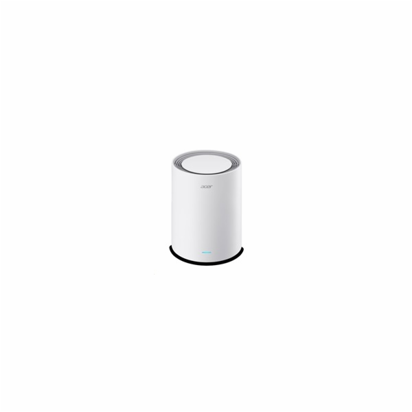 ACER Router Connect Ovia T360,BE3600,512GB DDR3L,128GB NA...