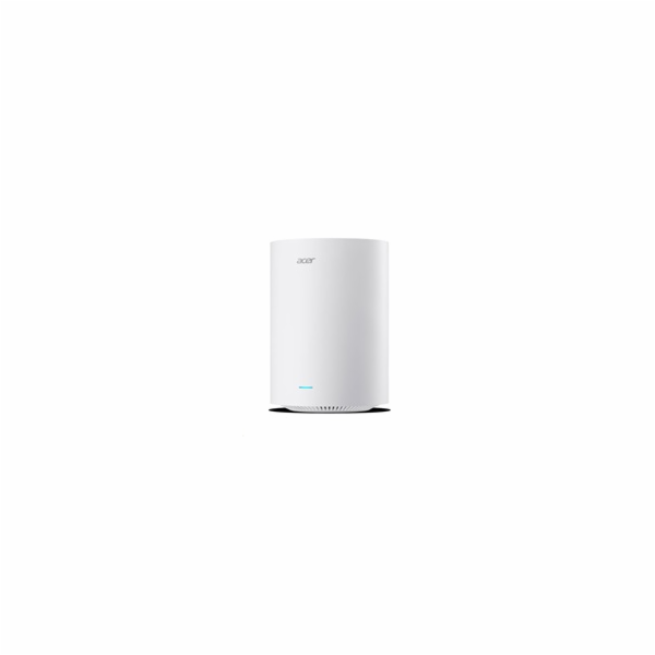 Acer Router Connect Ovia T360 WiFi 7 Dual-band Mesh Route...