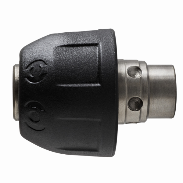 Milwaukee Adaptér Fixtec SDS-Plus (4932399152)