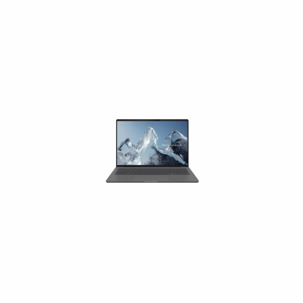 ASUS NTB Zenbook 14 (UX3407NA-OLED174W), Snap X2Elite X2E...