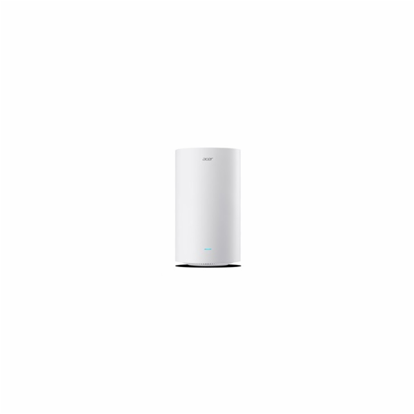 Acer Connect Ovia T520, WiFi 7 Tri-band-1pack