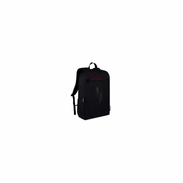 Acer Nitro Quest backpack 18", černý