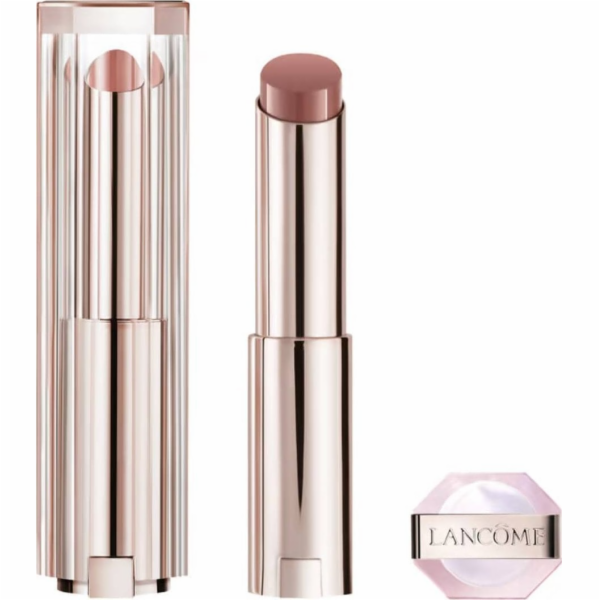 Lancome BUTTERGLOW BALZÁM NA RTY 21 ODSTÍNŮ THROWING BEE 3G