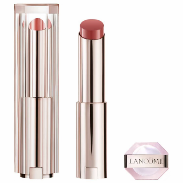 Lancome Výživná rtěnka Lip Idle Butterglow odstín 33 Idle...
