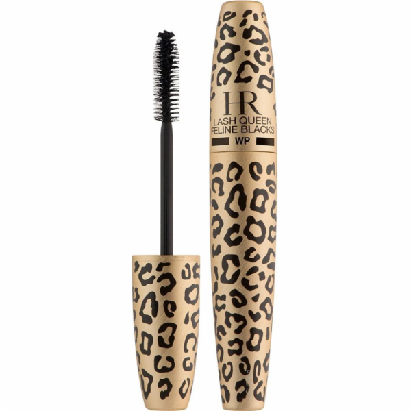 Helena Rubinstein Lash Queen Waterproof voděodolná řasenk...