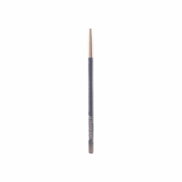 Lancome LANCOME CRAYON KHOL BRONZE 022