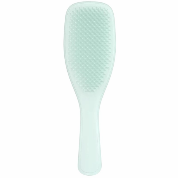Tangle Teezer Ultimátní kartáč na rozčesávání pro jemné a...