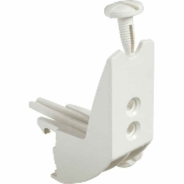Schneider Electric Držáky pro vertikální kabelové vedení ...