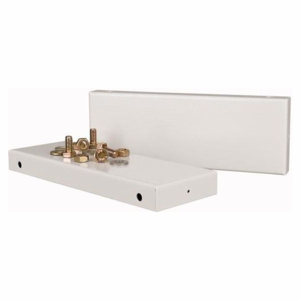 Eaton Podstavec pro rozvaděče, boční díl 100 x 270 mm BPZ...