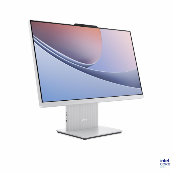 Lenovo IdeaCentre/24ILL11/23,8"/FHD/U5-226V/16GB/512GB/In...
