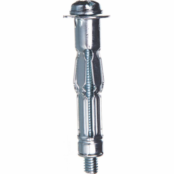 Koelner INTERSET 6X52 - 0ts - R-SM-06052