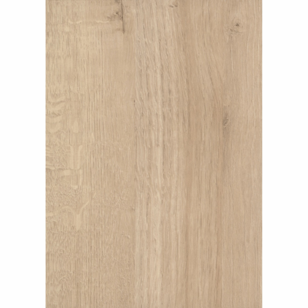 GF hrana 65 cm x 4,4 cm lago světlý dub (EIL320 SI)