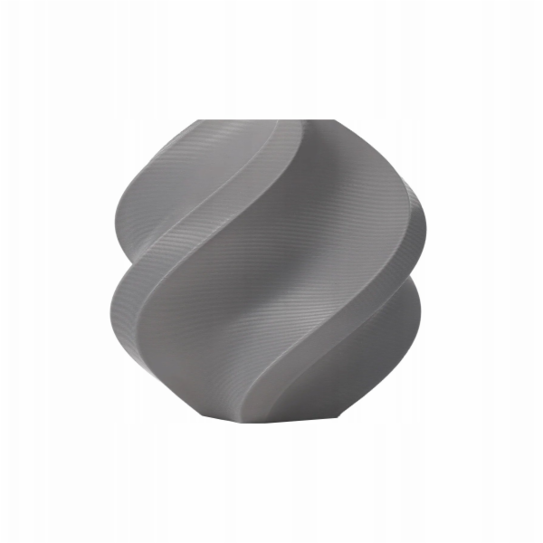 BambuLab Bambu Lab ASA filament 1,75 mm 1 kg - součástí b...