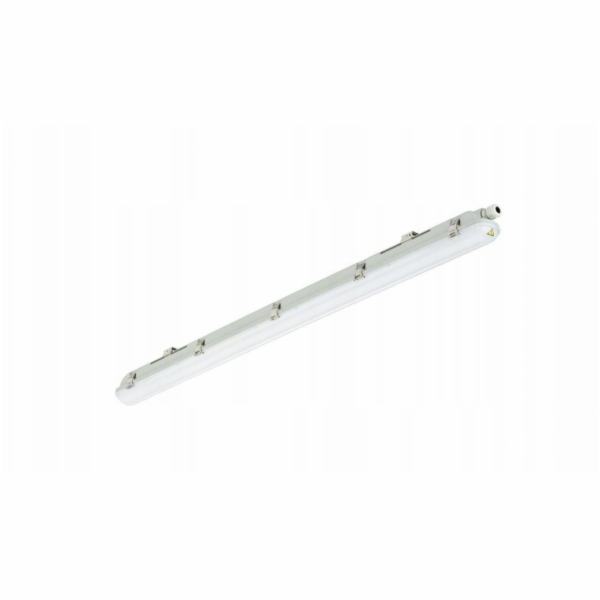 Philips Hermetické svítidlo Ledinaire WT065C G3 44W 4800l...