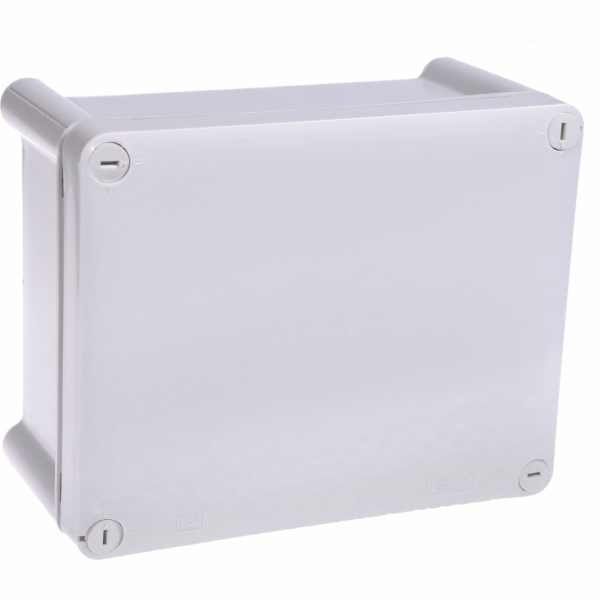 Legrand Kryt 200 x 160 x 94 mm IP55 (035950)