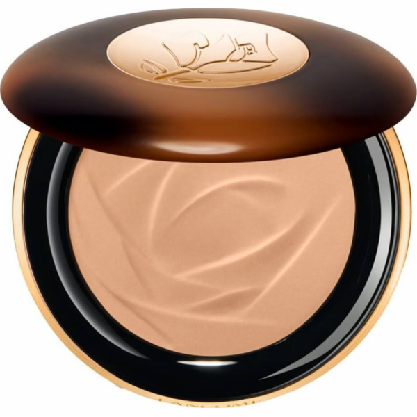Lancome Lancome Teint Idole Ultra Wear bronzující pudr 01...