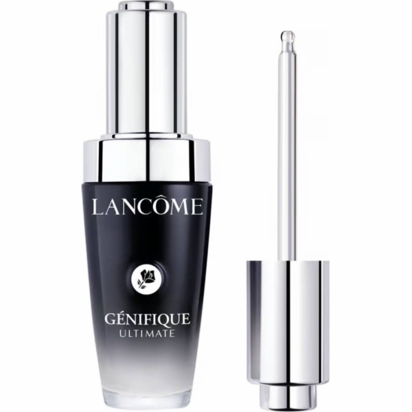 Lancome Genifique Ultimate Face Serum 30ml