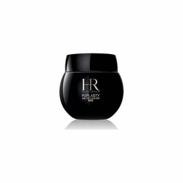 Helena Rubinstein Re-Plasty Age Recovery noční oční krém ...