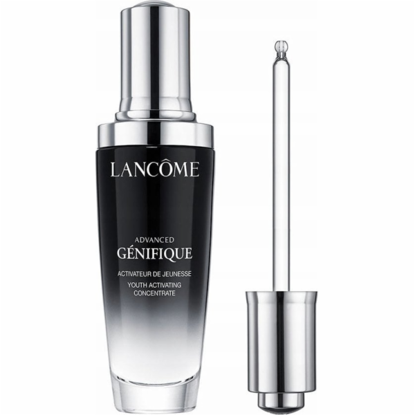 Lancome Advanced Genifique Youth Activating Concentrate A...