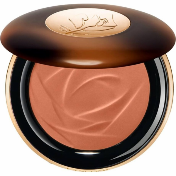 Lancome Lancome Teint Idole Ultra Wear bronzující pudr 05...