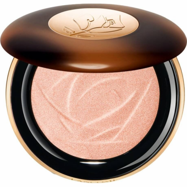 Lancome Lancome Teint Idole Ultra Wear kompaktní rozjasňo...