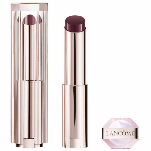 Lancome Výživná rtěnka Lip Idle Butterglow odstín 66 Maha...